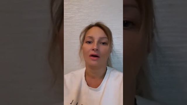 А ЧТО ЕСЛИ , ИЗМЕНИТЬ….?🤔 И НЕ ЖДАТЬ!! смотреть онлайн