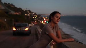 STRCTRE feat. ПОЛИКАРПОВ - Заманила