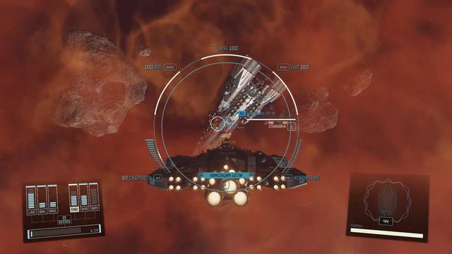 StarField | Gameplay compilation | Part 6 смотреть онлайн