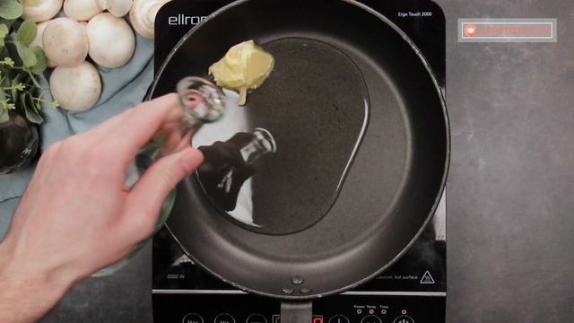 Preparing the chicken legs without lemon means wasting money! A fabulous dinner! смотреть онлайн