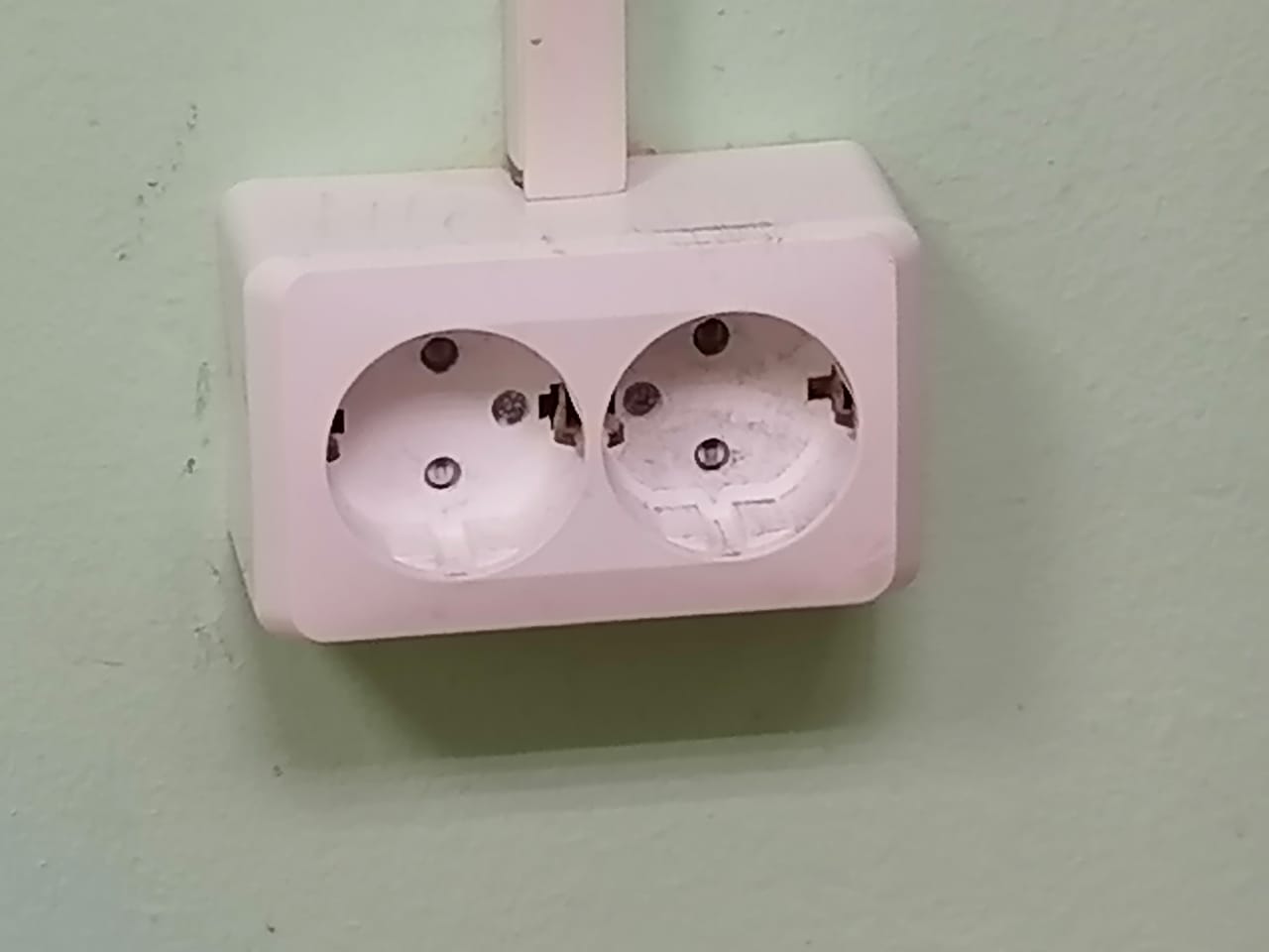 Как расположить розетки на кухне и избежать ошибок смотреть онлайн