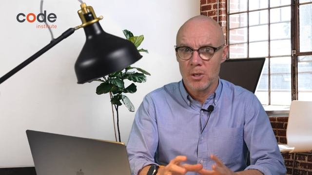 What is GitHub | how to use it | benefits of GitHub смотреть онлайн