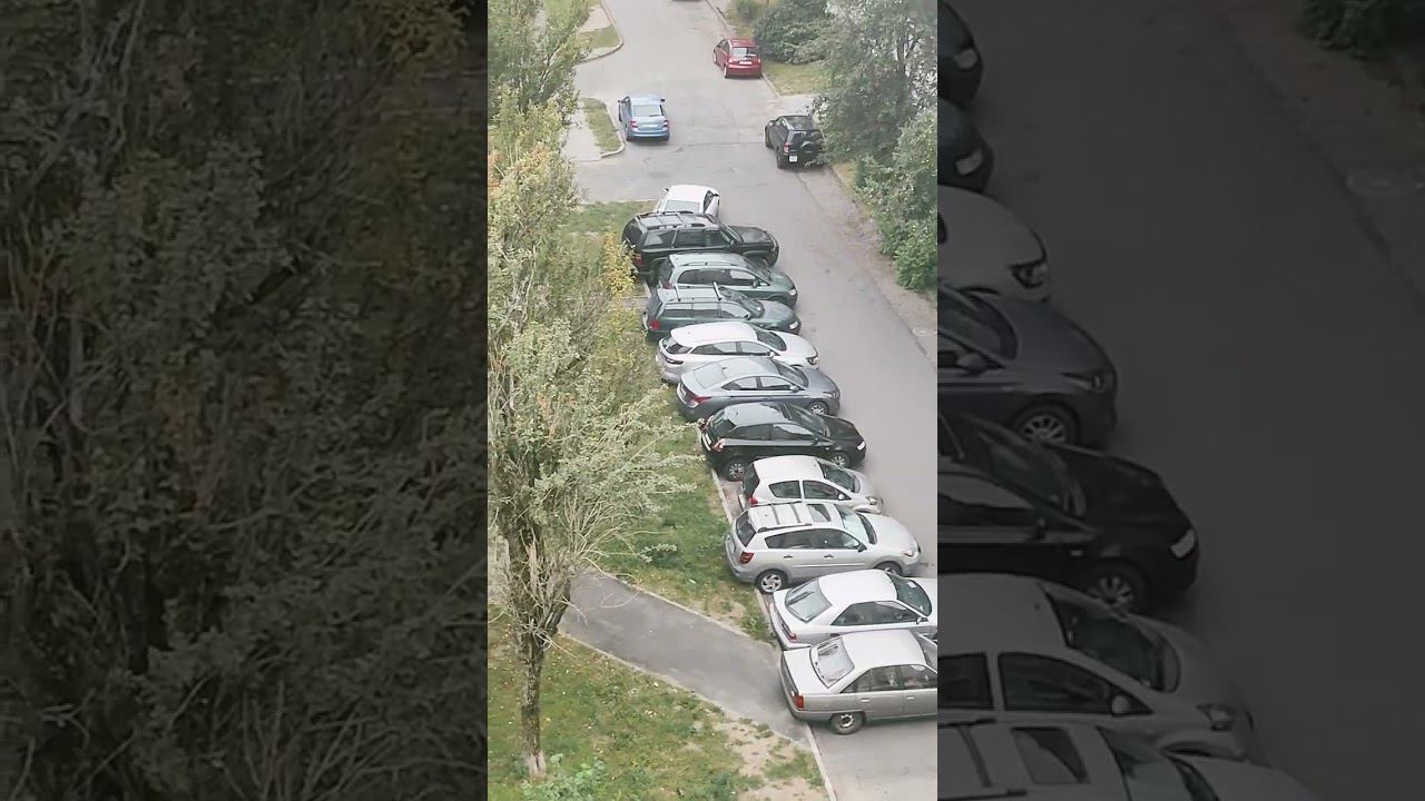 respect 2108240652 #asmr #automobile #travel #jarelik смотреть онлайн
