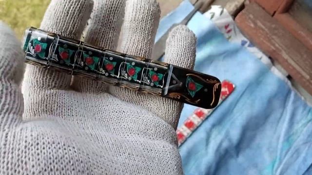 Четки в Подарок !!! Спартак и с Розами!!! WhatsApp +79151429400 смотреть онлайн