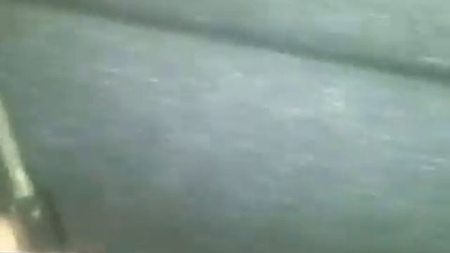 Защитные покрытия смотреть онлайн