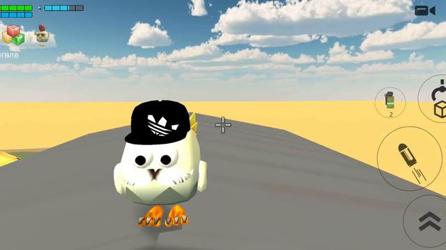 включи это ночью 🤣😂🤣😂😂🤣😂🤣🤣🤣🤣🤣🙂 смотреть онлайн