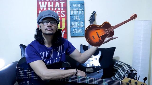 Arya Setyadi MUSICLUB COMING SOON !!! смотреть онлайн