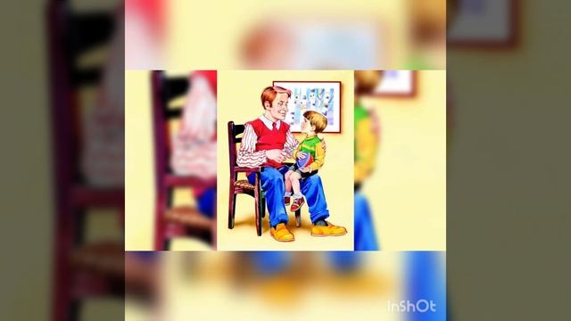 В. Маяковский. Что такое хорошо,а что такое плохо? смотреть онлайн