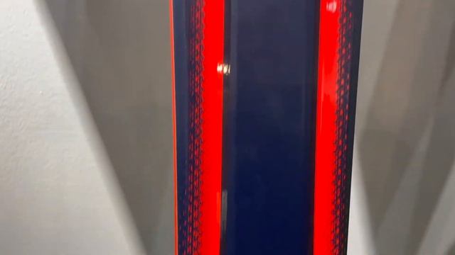 Head V-Shape Skis V8 & V5 Preview Winter 22/23 смотреть онлайн