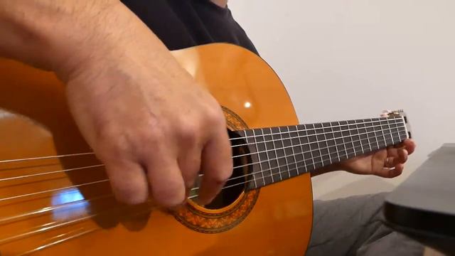 QUEEN - I WANT TO BREAK FREE смотреть онлайн