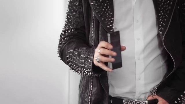 Уже сходил в Media Markt! смотреть онлайн