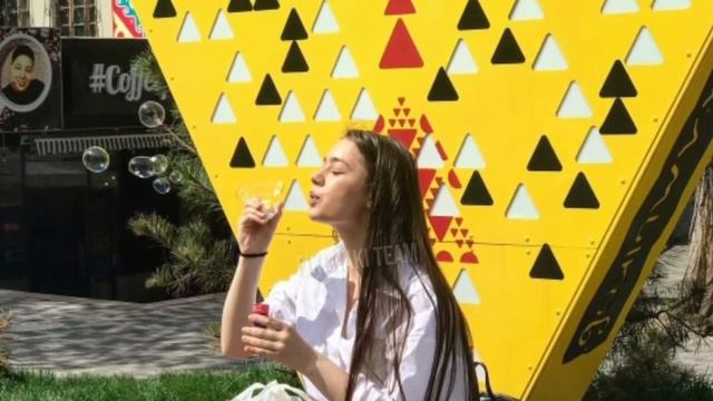 сделал бейпер с фики наки илиана в поисках фики наки смотреть онлайн