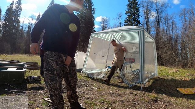 СЛОВИЛИ ЛЕЩА РЫБАЛКА НА ОЗЕРЕ СУДАЧЬЕ РЫБИН-zone.47RUS смотреть онлайн