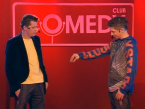 Гарик Харламов и Тимур Батрутдинов - Лучший шахматист в мире