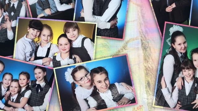 Выпускной альбом «Коты Петербурга, 20х20», твердый смотреть онлайн