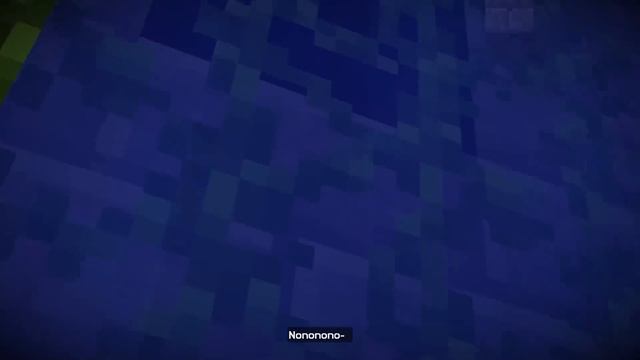 A Man Who Hates Bad Writing Plays Minecraft Story Mode: Episode 8 (The End) смотреть онлайн