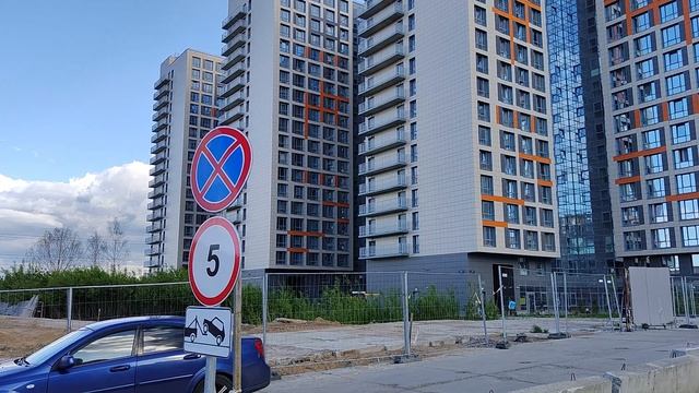 Толубеевский проезд. Парнас. Спб смотреть онлайн