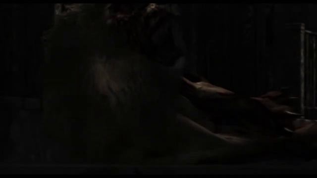 Resident Evil Outbreak File 2 Death Knell (Lion).mp4 смотреть онлайн