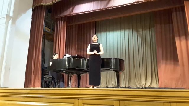 Милый мой дружочек смотреть онлайн