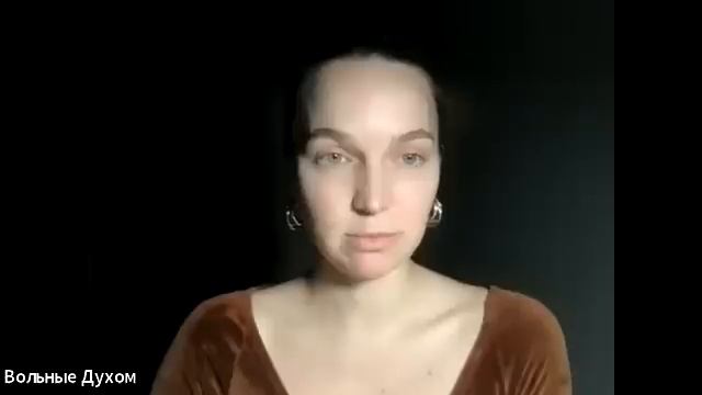 Как отличить живое от неживого? Теряем ли мы что-то, когда путаем это? | Ирина Богданович смотреть онлайн