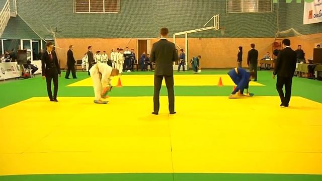 "Мастер спорта" №280 смотреть онлайн