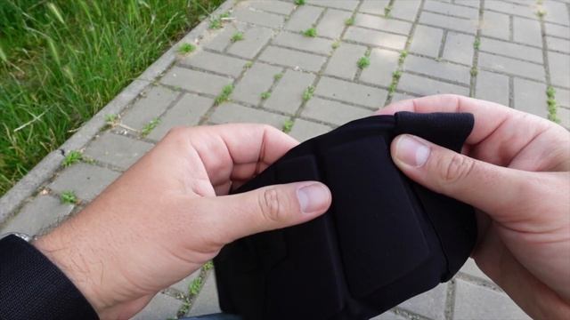 NIKE HYPERSTRONG MATCH FULL PAD SLEEVES смотреть онлайн