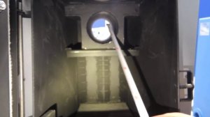 Котёл Зота Мастер Zota MasterX АкваТерм 2020 AquaTherm Moscow