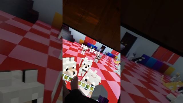 Pregananant cats and dogs смотреть онлайн