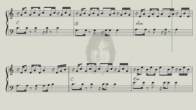 Una Mattina 2020 смотреть онлайн