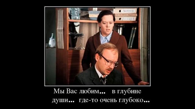 Россия, как она есть. Видео очерк. смотреть онлайн