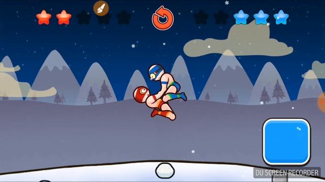 Happy soccer две игры смотреть онлайн