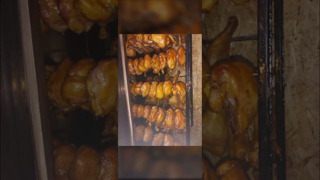 ??КОПТИЛЬНЯ ГОРЯЧЕГО И ХОЛОДНОГО КОПЧЕНИЯ МОСКИТ!+РУКИ ИЗ ПЛЕЧ=МОСКИТОВСКОЕ КАЧЕСТВО КОПЧЕНИЯ смотреть онлайн