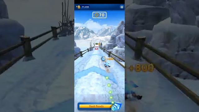 sonic dash game chenge x8 tech wice game 2021 смотреть онлайн