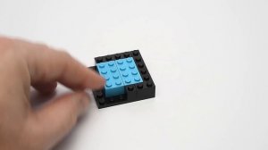 All Lego Minecraft Compilation Winter 2023 - Speed Build Review