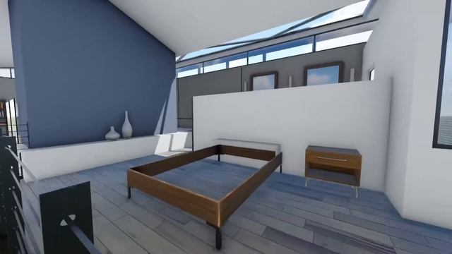 AutoCAD Training Institute’s in Hyderabad CAD CATIA CREO ANSYS SOLIDWORKS NX PRIMAVERA MSP FUSION смотреть онлайн