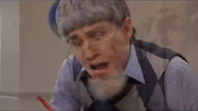 SMOSH (смош) - Самая жестокая игра в мире: Русская озвучка