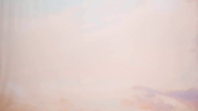 Выбираем новую пару обуви к зимнему сезону ?