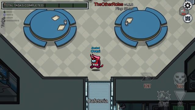 Among Us День 16: предсказываю игры без смс и регистрации смотреть онлайн