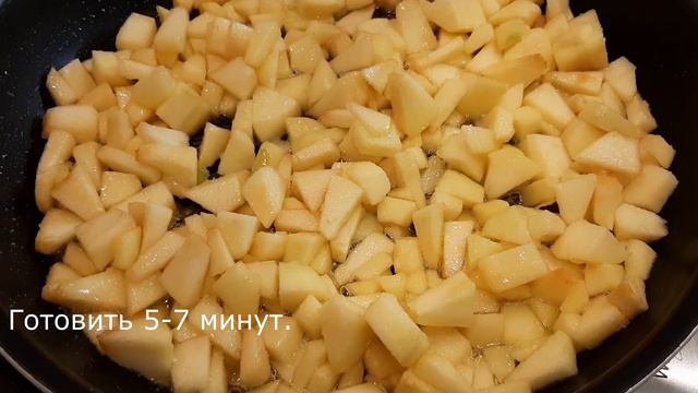 Влоги с Путешествиями