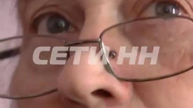 Из за некачественного ремонта в гагинской школе ученики стали задыхать и покрываться сыпью смотреть онлайн