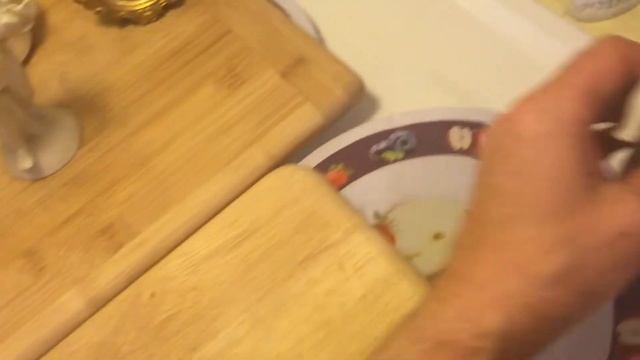 Винтажные Ангелочки и не только смотреть онлайн