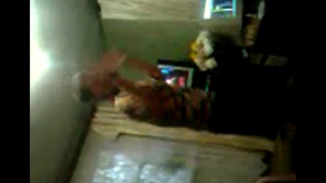 Я начал пить после сими лет кодировки.УРА)))))))))))))))))))))))))))))))) смотреть онлайн