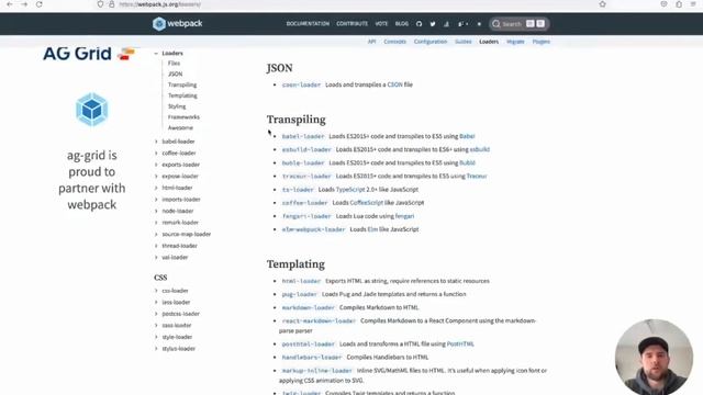 Migrating an app from JavaScript ? TypeScript ? React (Tic Tac Toe beginner tutorial) смотреть онлайн