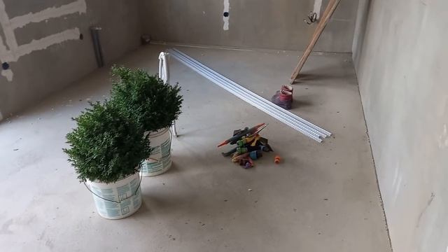 ?ФАСАДНЫЙ ЗАБОР ?НАЧАЛИ ШПАТЛЕВАТЬ ?СКОРО СНОВА ПЕРЕЕЗД ?ОТДЫХ НА МОРЕ ?ЛАГЕРЬ