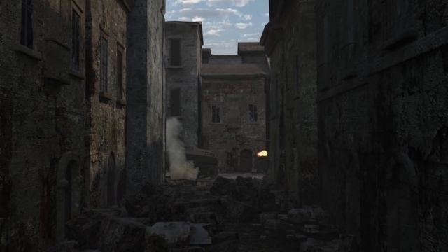 Greatest Tank Battles | Season 2 | Episode 4 | Tank Battles of the Great War смотреть онлайн