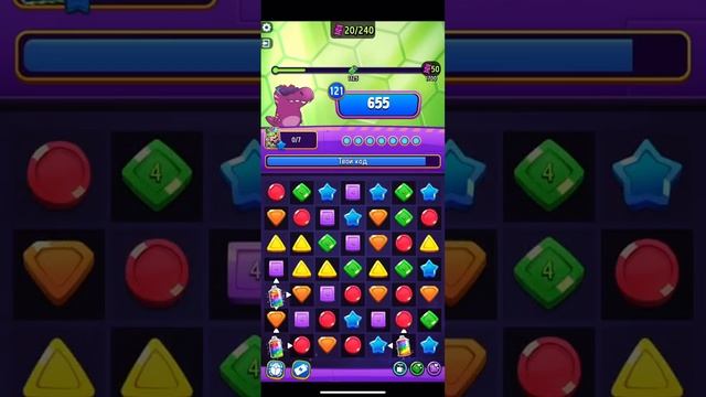 Прохождение нового Solo Challenge Mutation Lab смотреть онлайн