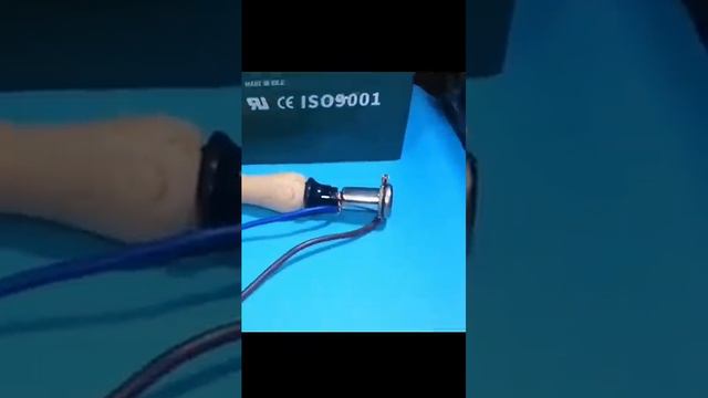HOW TO MAKE A HOT AIR SOLDERING MACHINE #zaferyildiz #short #shorts #electronics #ac #led смотреть онлайн