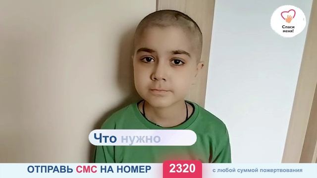 Рузик делится с нами своими секретами здоровья! смотреть онлайн