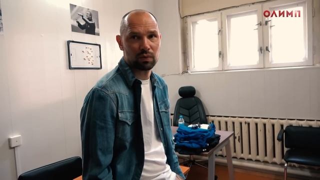 Игнашевич | Выход в РПЛ | Балтика | КОНКУРС! смотреть онлайн