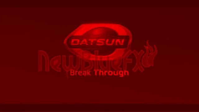 Full Best Animation Logos in Devils Blast смотреть онлайн
